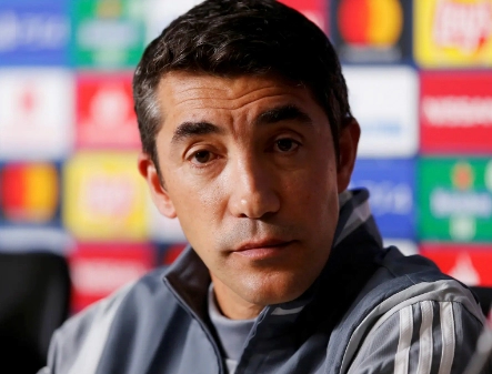 브루노 라즈 대표팀 감독 선임 가능성 이유 배경