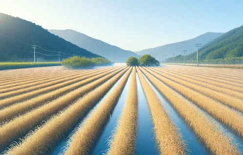 손해평가사-1차-필기-시험-기출문제-다운로드-단기-공부방법