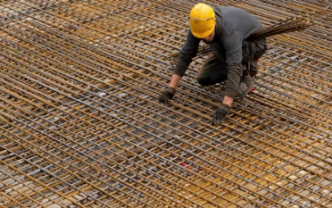 맥쿼리인프라 배당금 지급일 배당금 기준일