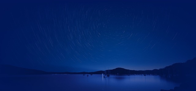 아트선재센터