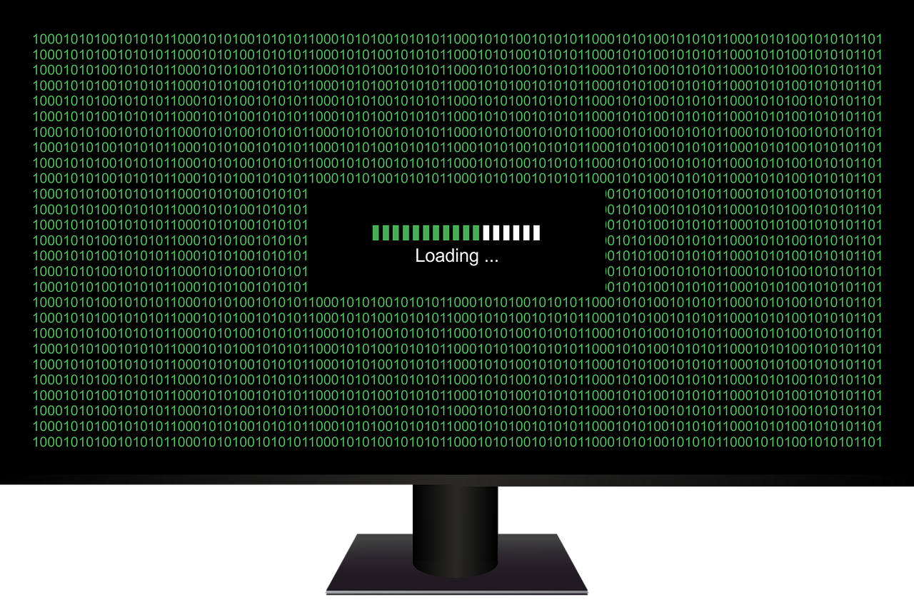 최신 게임용 델 모니터관련 사진