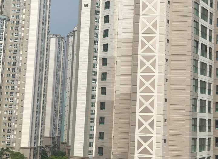 여러-아파트가-있는-주거-대단지