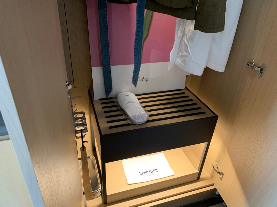 강원도 고성 호텔 추천