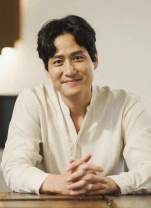 폭삭 속았수다 박해준