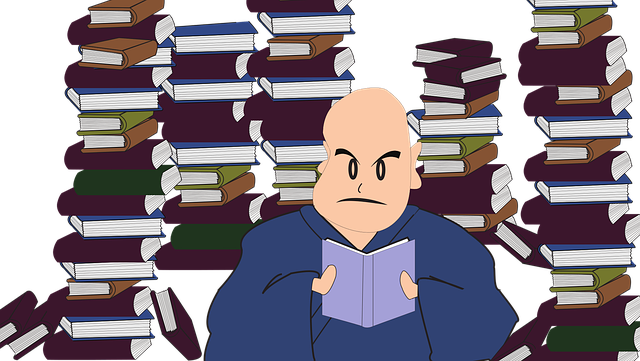 이공계 대학원생 연구생활장려금 신청 사업 총정리(지원대상, 지원단위, 지원기간, 지원내용)