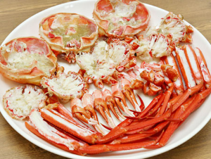 속초 가볼만한곳 아바이마을