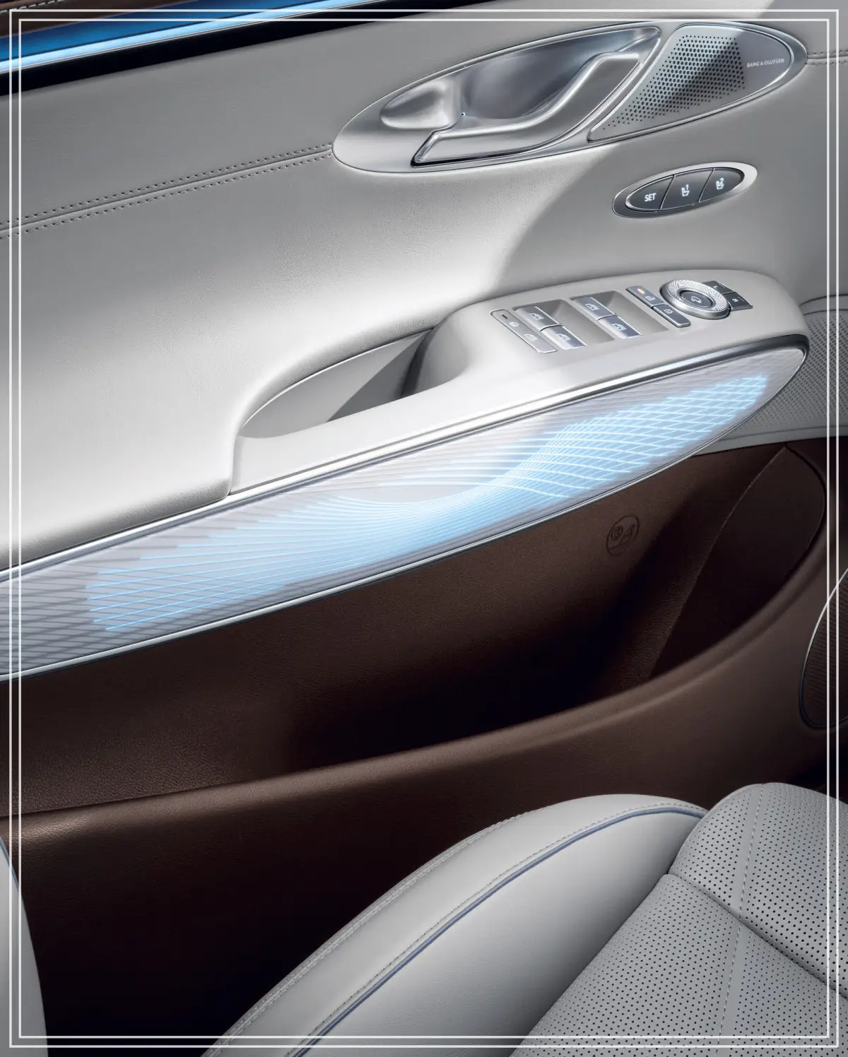 genesis-kr-gv70-facelift-interior-modal-standard-mood-lighting-large