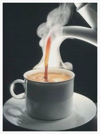 귀뚜라미보일러 온도조절기 교체