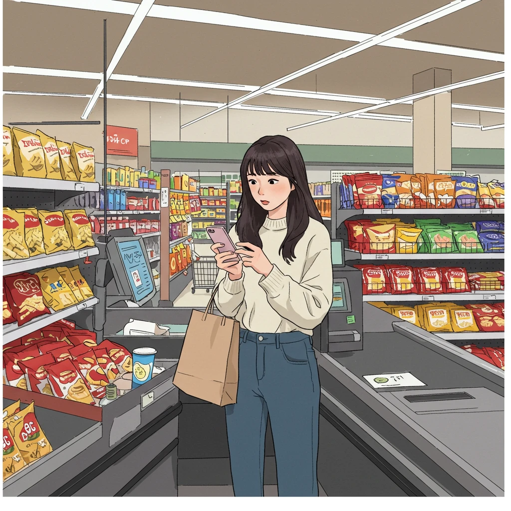 상생페이백 신청방법