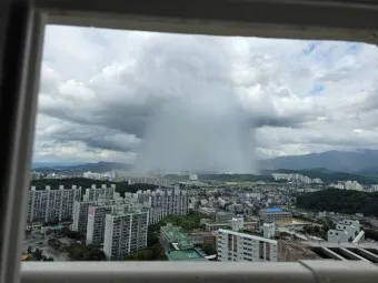 원주 맛집 베스트10 실패 없는 최고 강원도 맛집_14