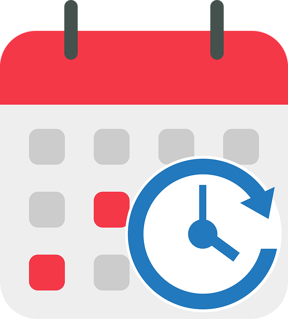 여행증명서-발급-소요-시간