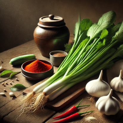 배추30포기-사진9