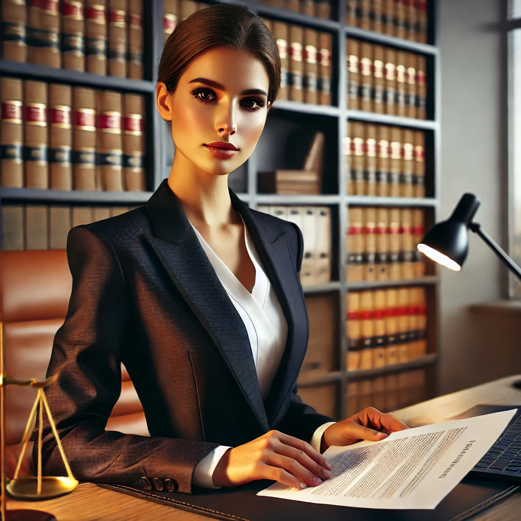 유류분 반환청구 소송 기간에 관하여