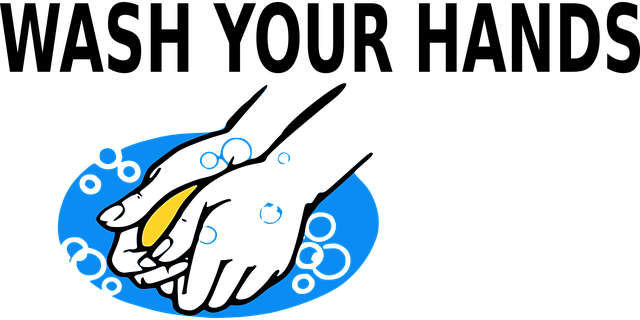 환절기-면역력-높이는-방법