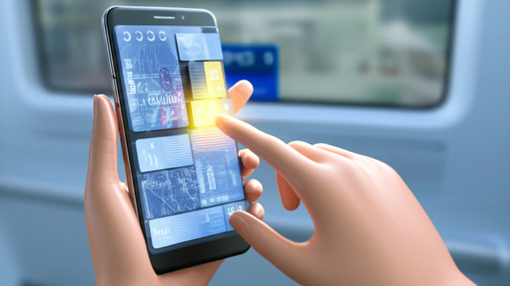 의정부 교차로 신문 그대로보기 구인구..