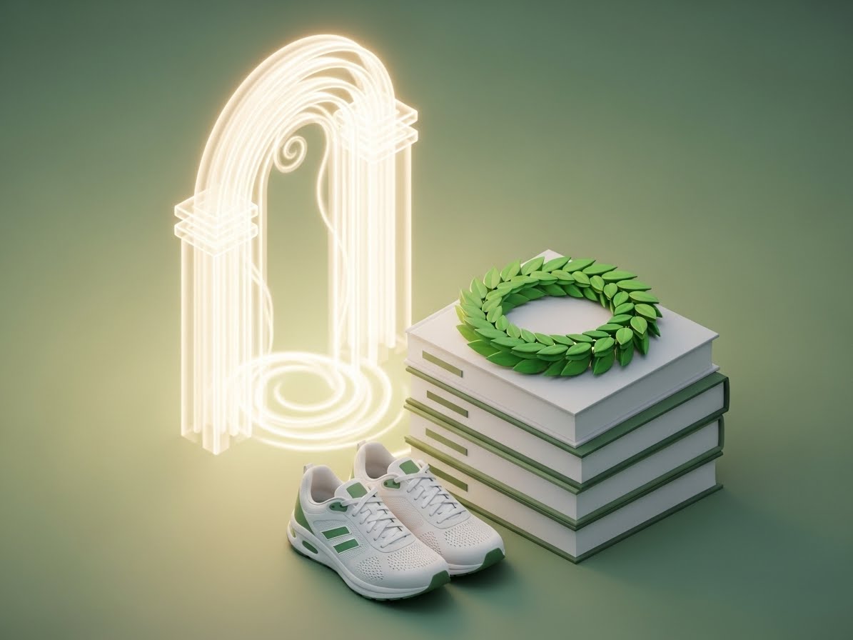 공무원 시험 자격요건