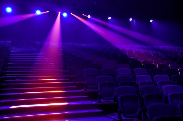 2025 수험생 할인