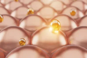 흉터제거-수술-비용