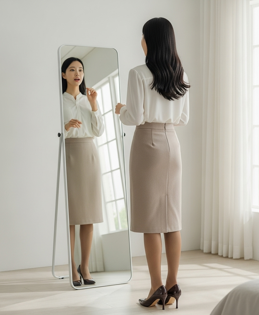 혼자서 영어공부 비법