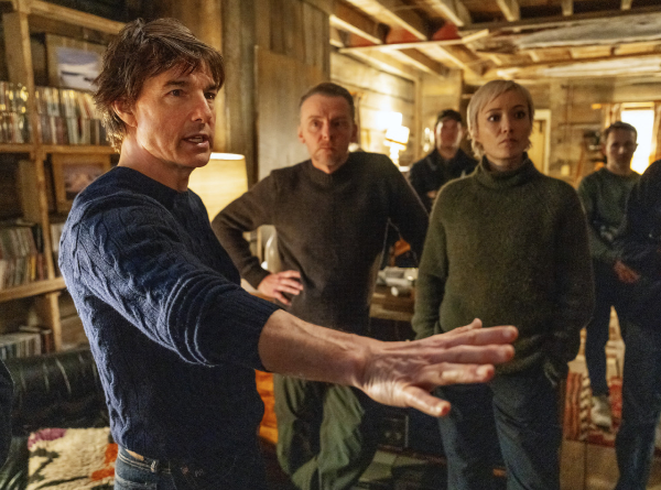 미션-임파서블-8-파이널-레코닝-스틸컷