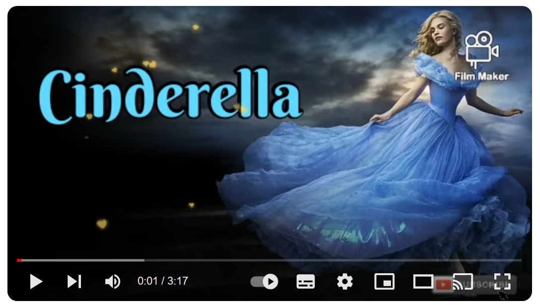 Sonna-Rele-Strong