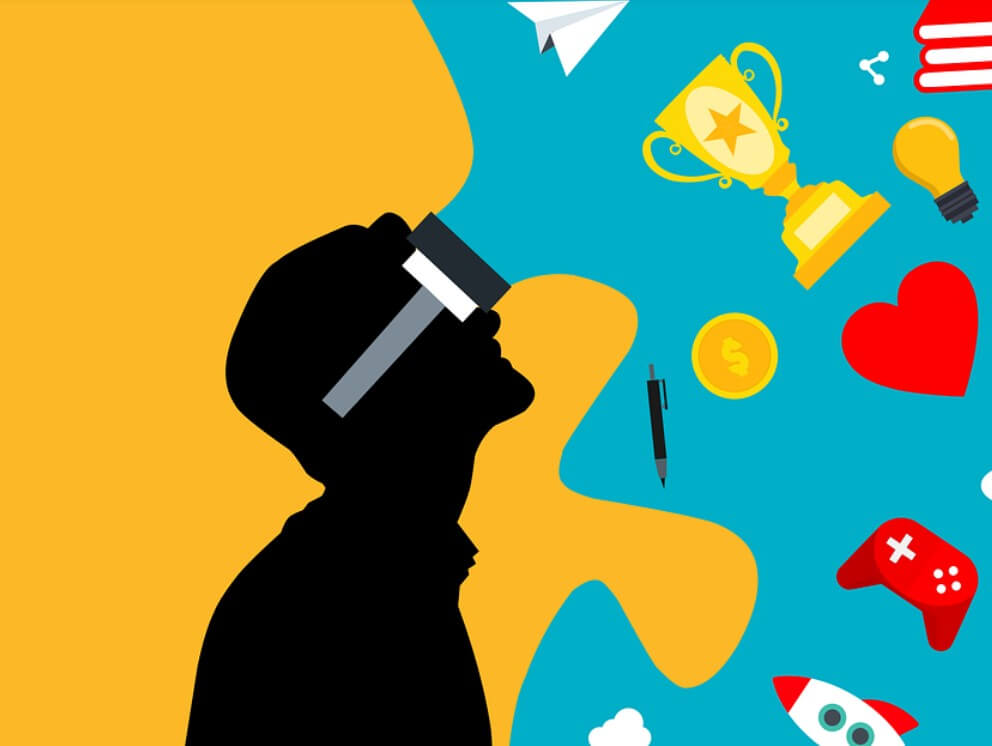 메타버스
메타버스란
메타버스란무엇인가
메타버스 관련주
메타버스와VR 메타버스와VR차이점