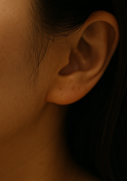 비립종 생기는 이유