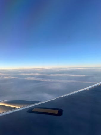 엘지유플러스 로밍 요금제 신청방법 알아보기 (2)