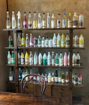 막걸리 종류 도수 브랜드_14