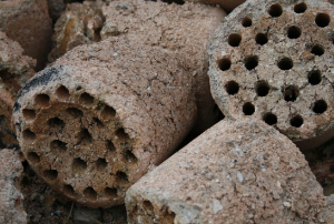 연탄 배달원은 왜 사라졌을까?사라진 노동