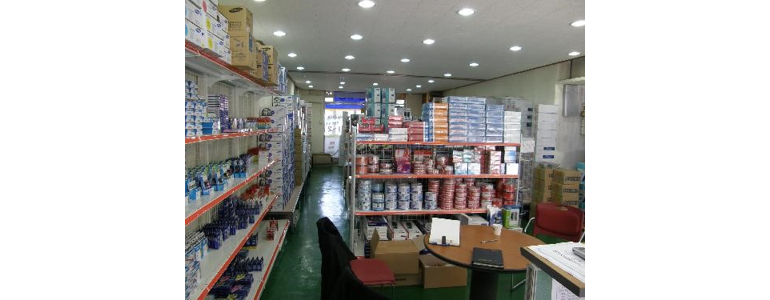 파주시 프린터 수리