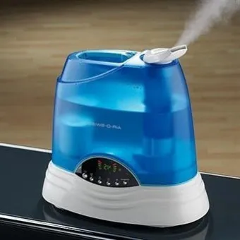 가습기 선물 가열식 초음파 복합식 수돗물 관리와 세척 요령 정리_32