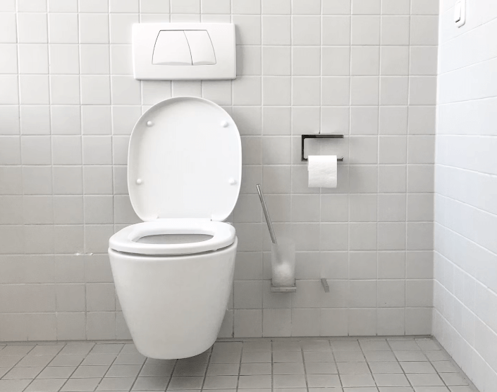 위암 초기증상 10가지