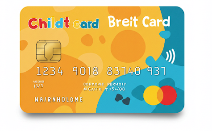 비대면 대출 차단 서비스