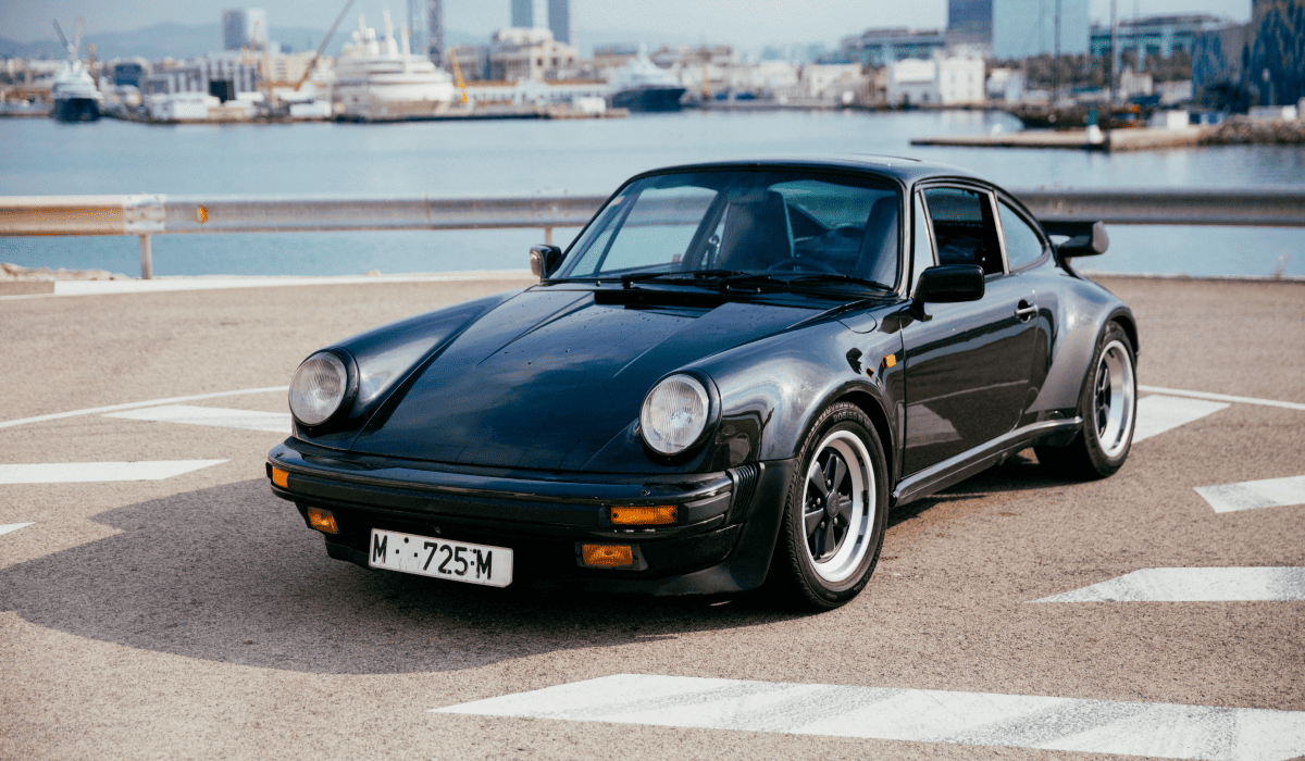 중고차_장기렌트_가격비교_38