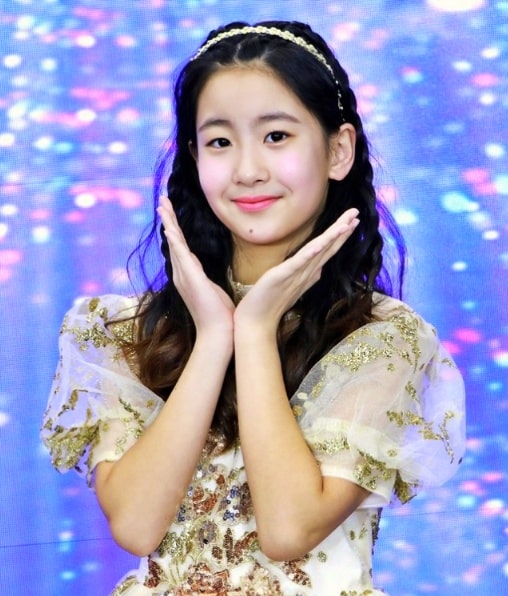 오유진-나이와-생일