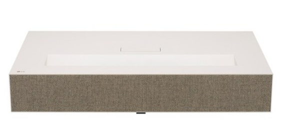 빔프로젝터 관련 사진