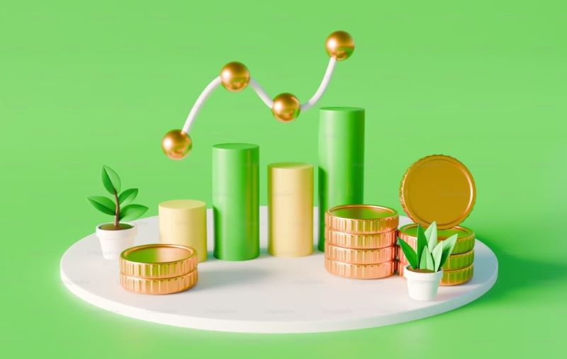 National Pension-Maximum-Receipt-Strategy