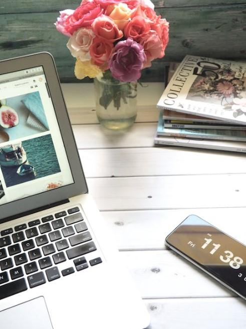 스마트폰 배터리 교체법&amp;#44; 셀프로 안전하게 교체하는 모든 방법