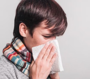 추위-알레르기-한랭-두드러기-치료법-5