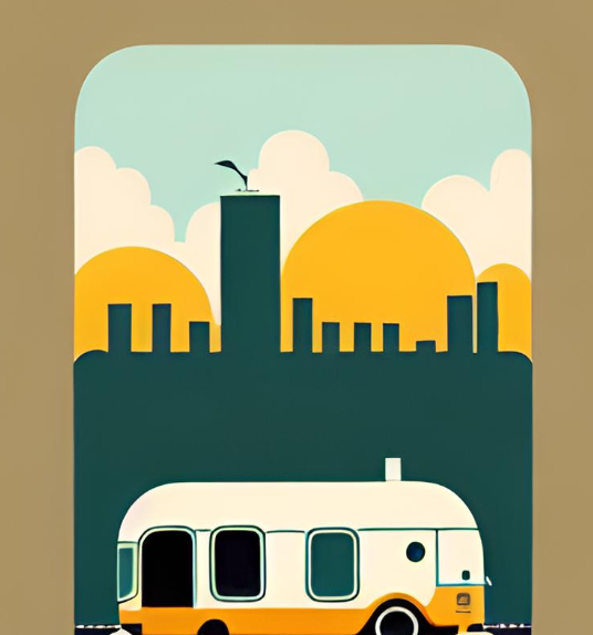 국민 신문고 어플 설치 바로가기 민원 제안