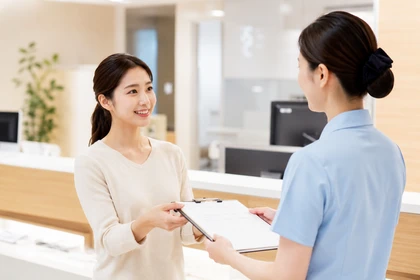 국가건강검진 예약 방법 안내 화면9