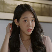 삼남매가 용감하게 인물 관계도 등장인물 시청률 몇부작