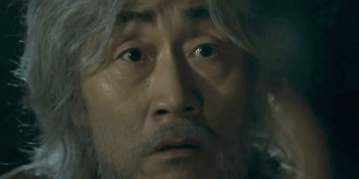 보물섬 결말 해석 시즌2 떡밥 박형식 생존 여부