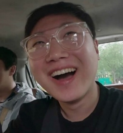 빠니보틀 곽튜브