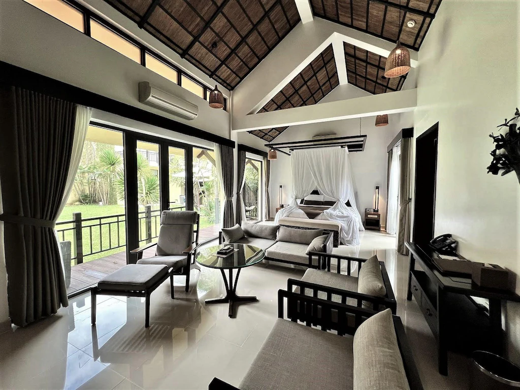 더블라썸리조트다낭2