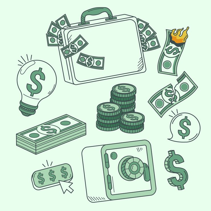 주정차위반과태료조회