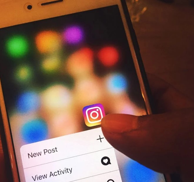 SNS 앱 배터리 절약 완전 정복 가이드