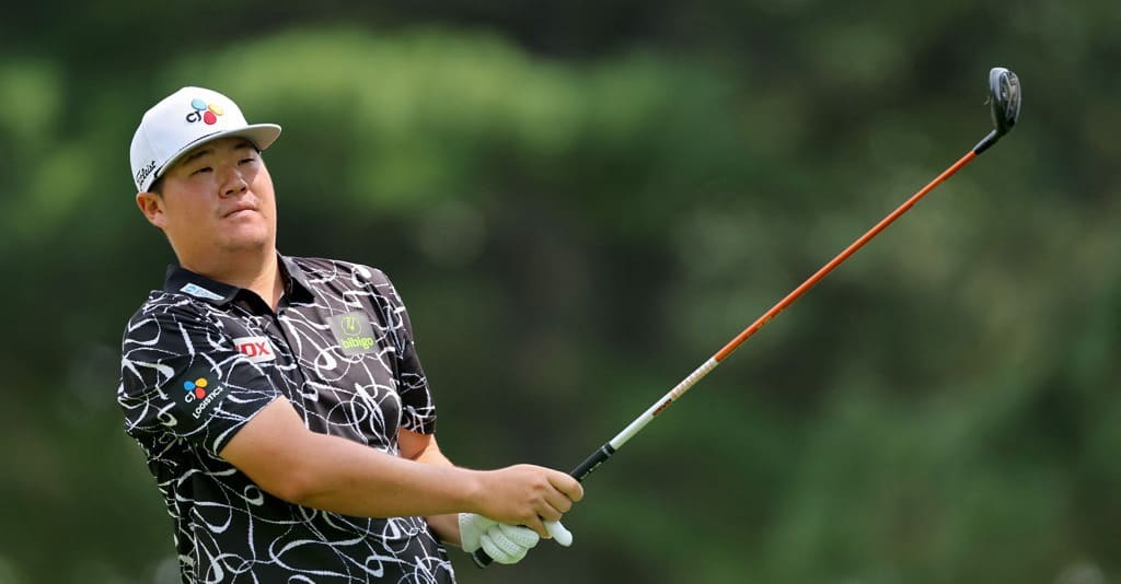 KPGA-2025-우리금융-챔피언십