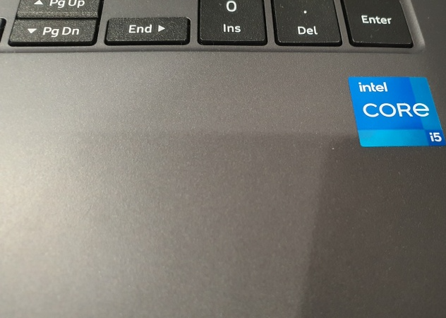 갤럭시북2-키보드-패드